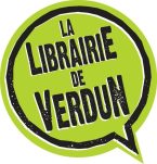cropped-logo-libdeverdun.jpg