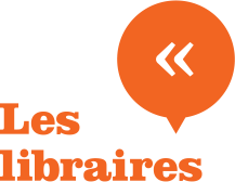 logo_leslibraires