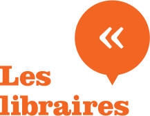 logo_leslibraires