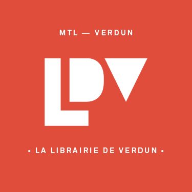 La Librairie de Verdun