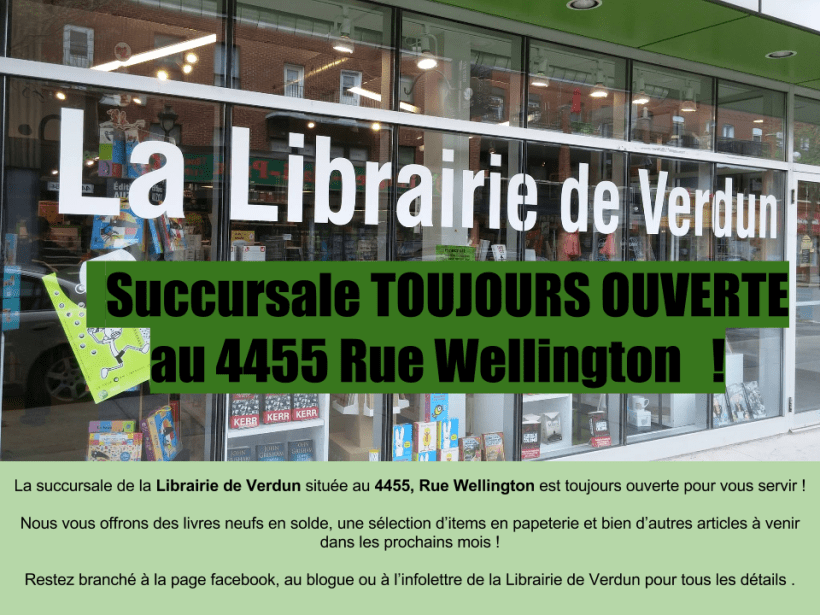 aff-succ4455-ouverte