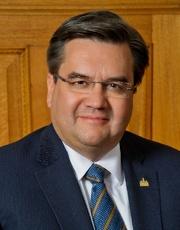denis_coderre_maire_de_montreal