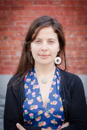 Portrait_Juliana-Leveille-Trudel_Gopesa-Paquette-2