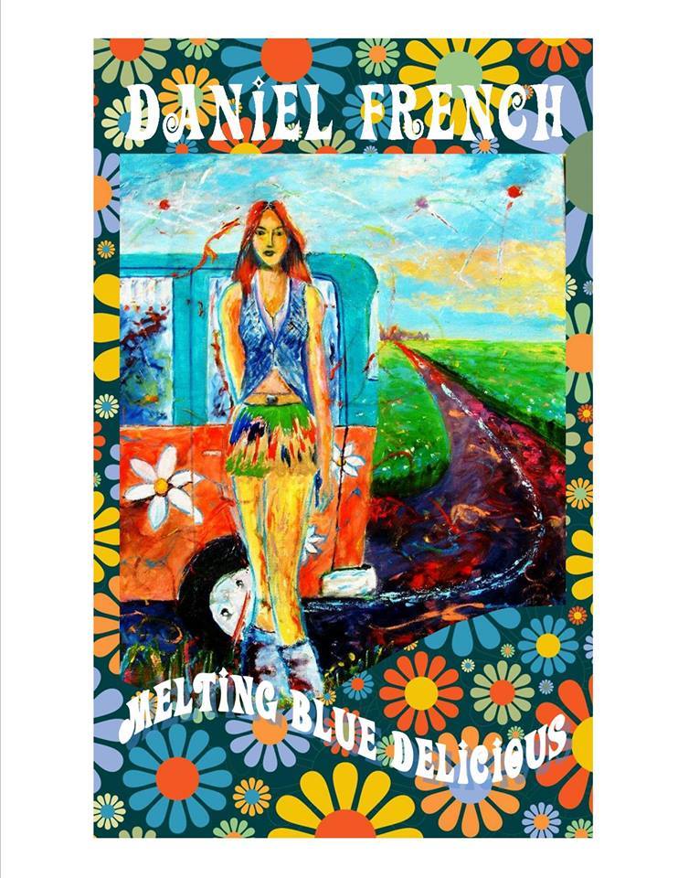 12417628_1730315870521516_2002963029046227095_n