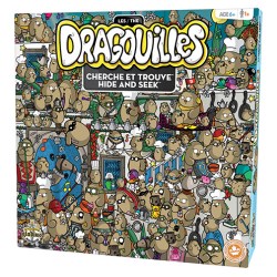 Cherche_et_trouv_52b216cbcacd3