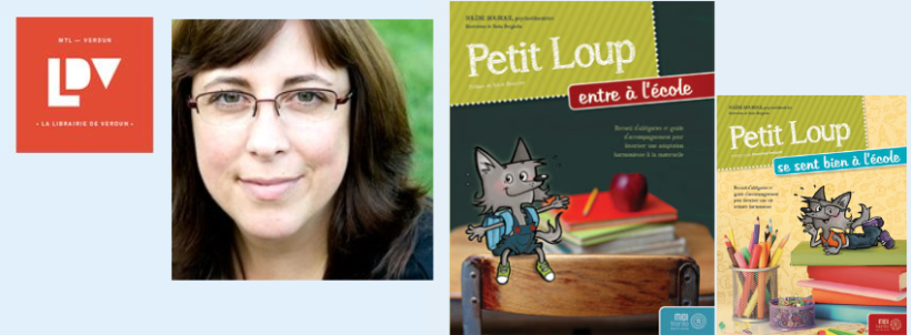 solene couverture evenements - facebook