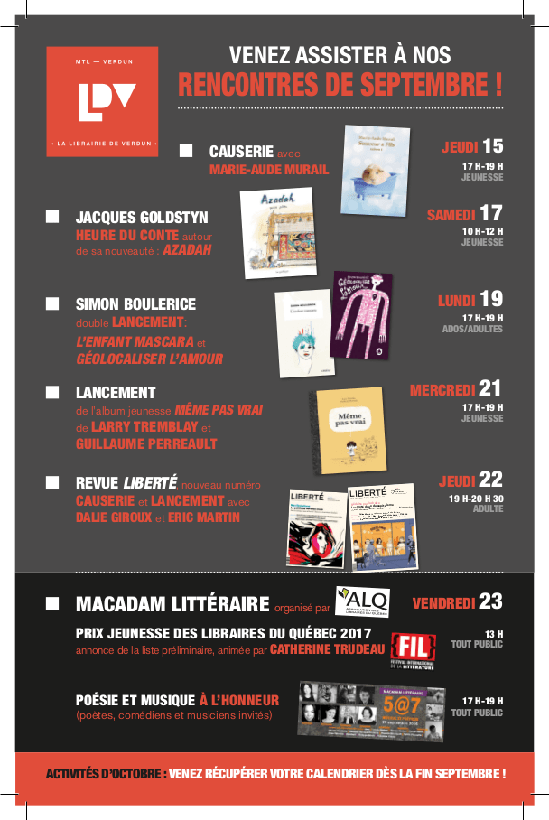 423cb4c1-613a-4963-8bdc-7aa05bafc0b1