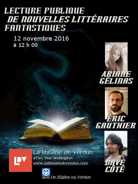 aff-lpnouvfant1116a2