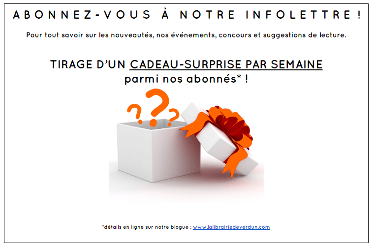 concours-infolettre2016