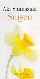 9782330072124_medium