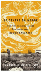 9782895962113_medium