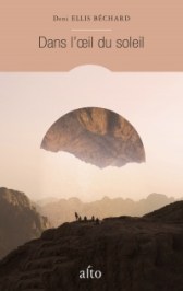 9782896942473_medium