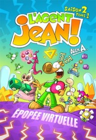 9782897511326_original