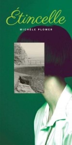 9782923896618_medium