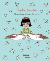 9782924720035_medium