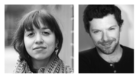 dominiquescali-simonboulerice