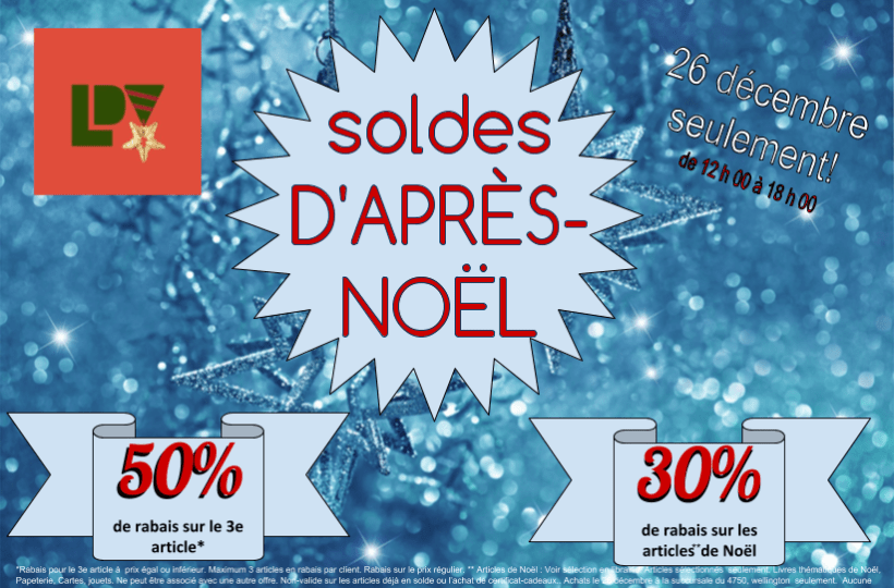soldes-apresnoel-16-ldv