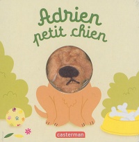 9782203106192_medium