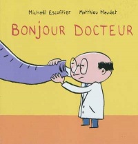 9782211200592_medium