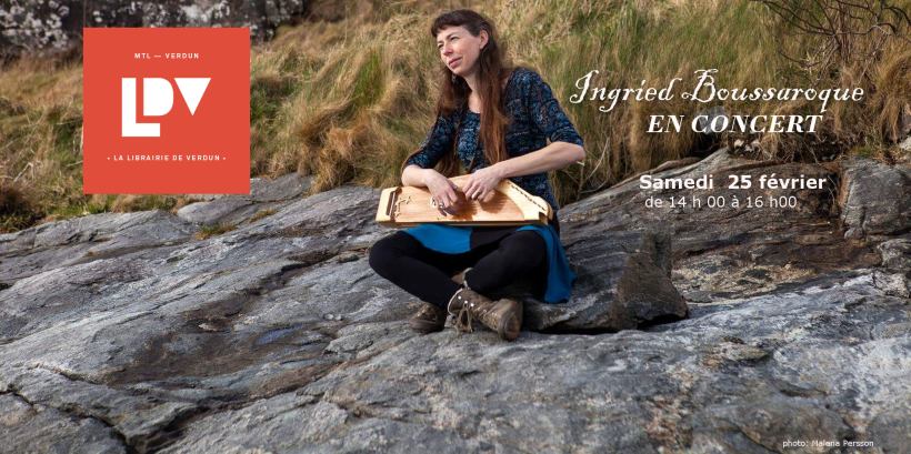 ingriedboussaroque01