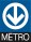 logo-metro-montreal