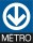 logo-metro-montreal