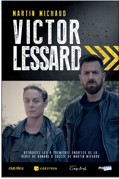 victorlessard-coffret