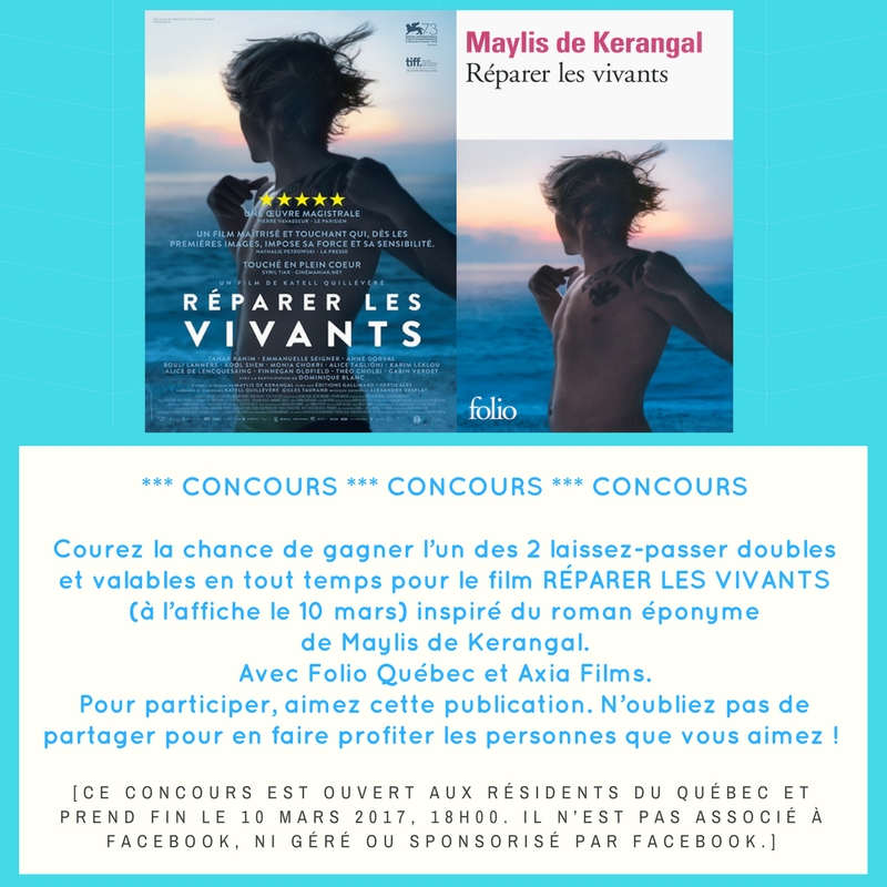 Réparerlesvivants-promo