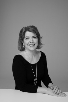 901900db55b63579a12dd02189fda74f0879a2de-brouilletc-vrai-portrait121co-hr-maxyme-g-delisle