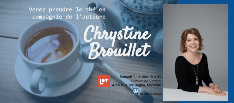 ChrystineBrouillet-JDL2017LDV