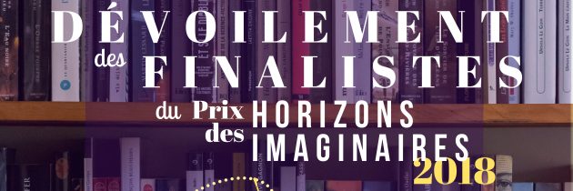 Bandeau_-_E_ve_nement_Facebook_13_septembre_-630x210