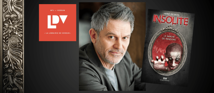 Entete-fb-HerveDesbois