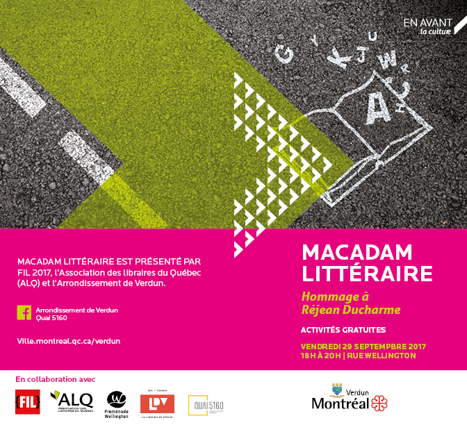 feuillet Macadam littéraire-2017-v1