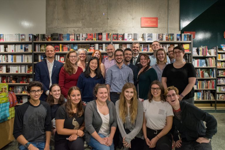 20170913-dsc_1729-768x513