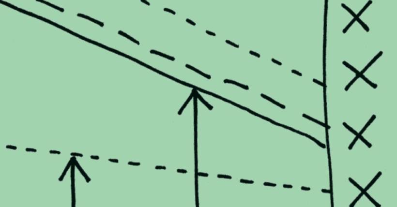 22135441_1505148916221459_2428055721390647607_o