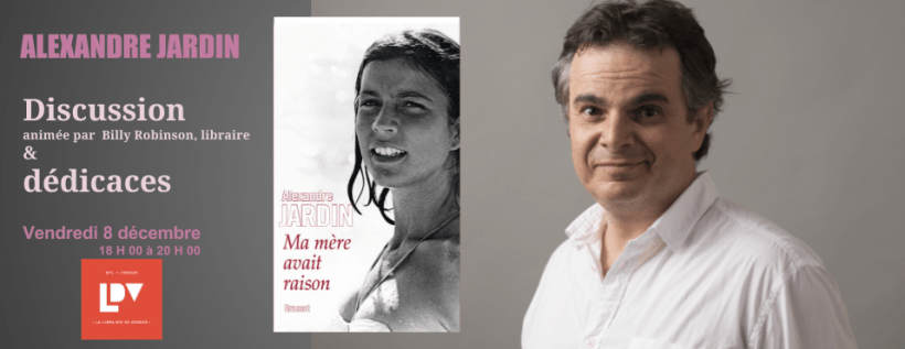 3d287807-6ceb-48bd-a2a7-f6e04d84f31f