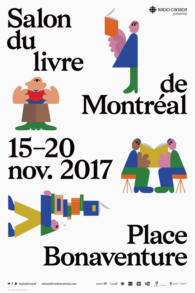 slm-2017-affiche