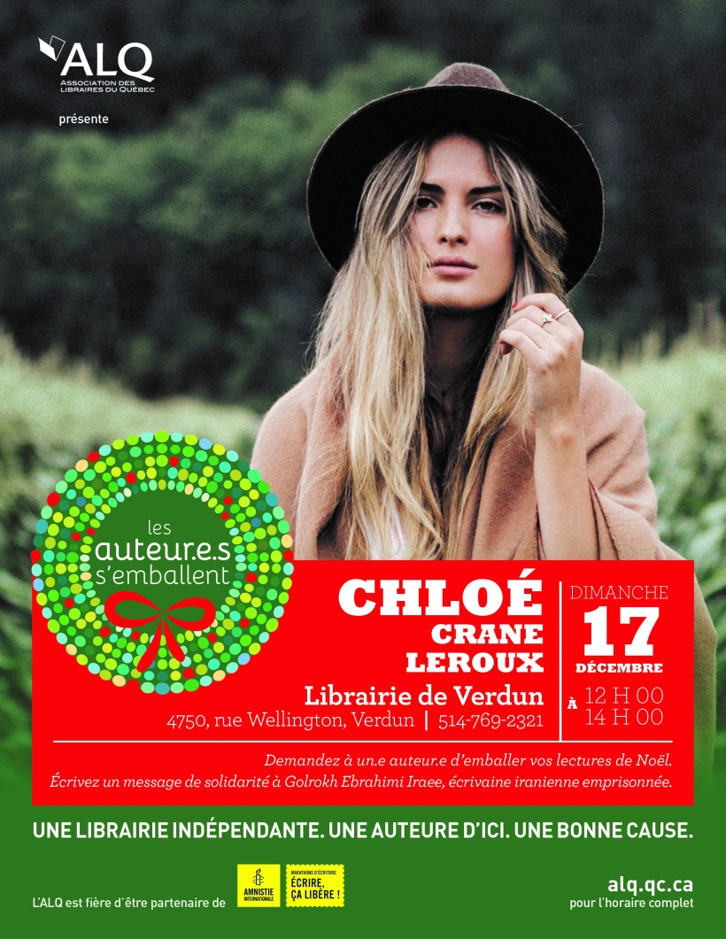 ChloeCraneLeroux_Verdun