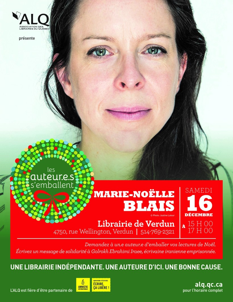 MarieNoelleBlais_Verdun