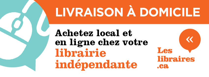 Couverture_Facebook_1